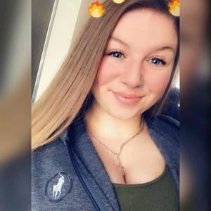 Meet your Posher, Massie